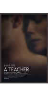 A Teacher (2013 - English)